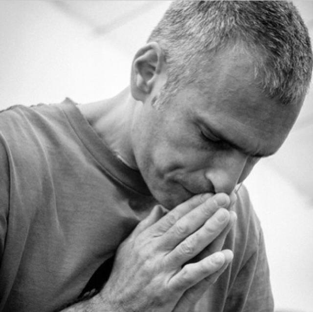Amazoncom: Bryan Kest Power Yoga Complete Collection